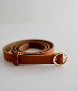 ringle real cow leather belt[ETCBCP8] 3color_free size안나앤모드